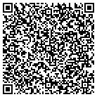 QR code with Qwest Communications contacts