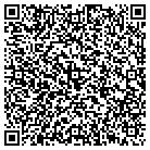 QR code with Short's Trucking & Logging contacts