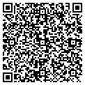 QR code with Qwest Communications contacts