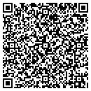 QR code with Water Softener Plant contacts