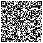 QR code with Northeastern Mechanical Instal contacts