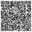 QR code with W C Parkey contacts