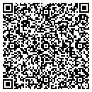 QR code with Sava Pool contacts