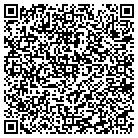 QR code with Ray Bohn Media Gov T Affairs contacts