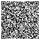 QR code with Sunlite Dry Cleaners contacts