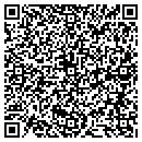 QR code with R C Communications contacts