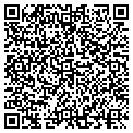 QR code with J D Fabrications contacts