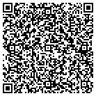 QR code with Western Missouri Title CO contacts