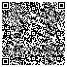 QR code with Realtime Communications contacts