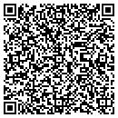 QR code with Rebound Media contacts