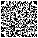 QR code with Rogers Self Serve Corp contacts