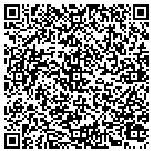 QR code with Dekalb County Probate Judge contacts