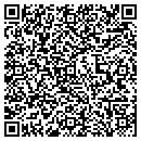 QR code with Nye Solutions contacts