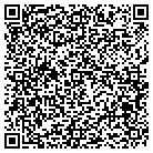 QR code with Sunshine Laundromat contacts