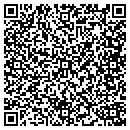 QR code with Jeffs Specialties contacts