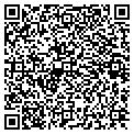 QR code with Shell contacts
