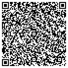 QR code with Sutter County Health Service contacts