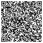 QR code with Ohara Sj Inc Mechanical Contractor contacts