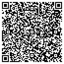 QR code with In-N-Out Burger contacts