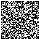 QR code with Oley Mechanical Corp contacts