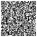 QR code with Jensen Homes contacts