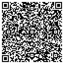 QR code with Steve Putnam Trucker contacts