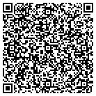 QR code with Super Clean Coin Laundry contacts