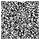 QR code with One Way Mechanical LLC contacts