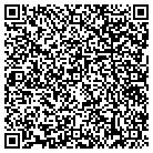 QR code with Reitz Communications LLC contacts