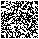 QR code with Russell S Bp contacts