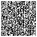 QR code with Zurich Kemper Service contacts