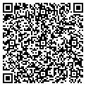 QR code with Jeremiah Trigo contacts