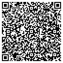 QR code with Super Clean Laundry contacts