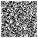 QR code with On-Site Mechanical contacts