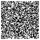 QR code with Resurrection Medical contacts