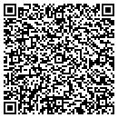QR code with Danny D & Christina G Winchell contacts