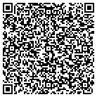 QR code with Osborne Mechanical Services contacts