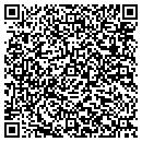 QR code with Summers James P contacts
