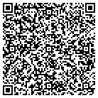 QR code with Jim Guida Construction Inc contacts