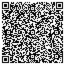 QR code with Train Depot contacts