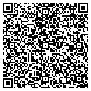 QR code with Sam's Service Station contacts