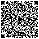 QR code with The Brickman Group Ltd LLC contacts