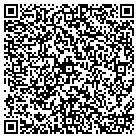 QR code with Pet Grooming Sensation contacts