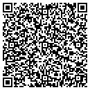 QR code with Sutton Trucing LLC contacts