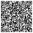 QR code with Super Suave Laundromat contacts