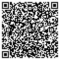 QR code with Sams Shell Inc contacts