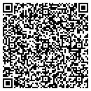 QR code with The Garden Pit contacts