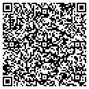 QR code with Sarge's contacts