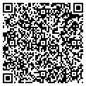 QR code with Jlg Construction contacts