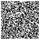QR code with Diamond Hidden Distribution LLC contacts